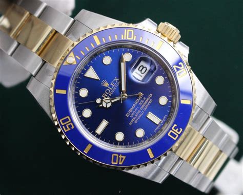 best place to buy used rolex in nyc|rolex guaranteed pre owned.